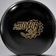 Motor 30 bowling ball