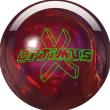 Optimus-X
