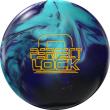 Perfect Lock bowling ball
