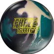 Phaze Shift bowling ball