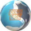 Phaze Flow