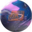 Phaze Frenzy bowling ball