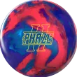 Phaze II Pearl bowling ball