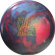 Phaze Zero