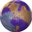 PhysiX Era bowling ball