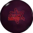PhysiX Inspire