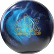 PhysiX Power Elite Blue