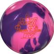 PhysiX Power Elite IV bowling ball