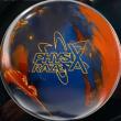 PhysiX Raze bowling ball