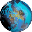 PhysiX Solid bowling ball