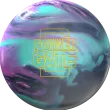 Power Gate bowling ball