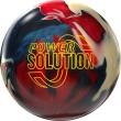Power Solution