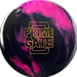 Prime Gate