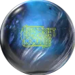 Secret Code bowling ball