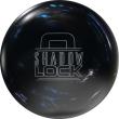 Shadow Lock bowling ball