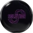 Solution Black