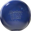 Star Road bowling ball