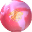 Strong Bite Tour bowling ball