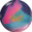 Summit World bowling ball