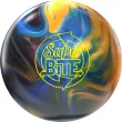 Super Bite LE bowling ball