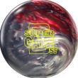 Super Gate SE bowling ball