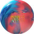 Sure Lock S bowling ball
