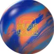 Sure Lock bowling ball
