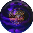 Sync Perfect bowling ball