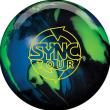 Sync Tour bowling ball