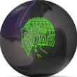 The Road S bowling ball