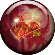 Tropical Storm bowling ball