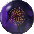 Wild Bite Extreme bowling ball