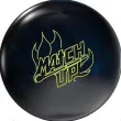 Match Up Black Pearl
