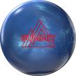 Summit Pearl bowling ball