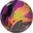 Super SonIQ bowling ball