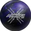 Archive 2.0 bowling ball