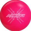 Archive Solid bowling ball