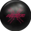 Archive bowling ball