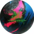 Assassin Pearl bowling ball
