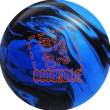Big Bro Assemble bowling ball