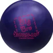 Big Bro Burn-Up Limited Edition bowling ball