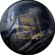 Big Bro Galaxy bowling ball