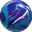 Craze Tour Pearl bowling ball