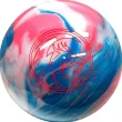 Dragon Cotton Candy Poly