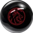 Dragon Midnight Poly