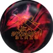 Dynamite Blaze
