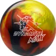 Dynamite Max bowling ball