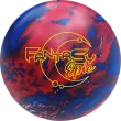 Epic Fantasy bowling ball