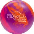 Fantasy Daze