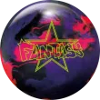 Fantasy Star